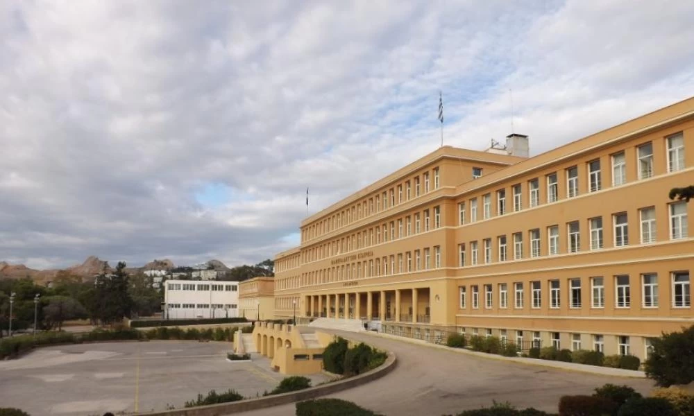 Δείτε την επιστολή των Αποφοίτων Αρσακείου που πήγε στον Εισαγγελέα